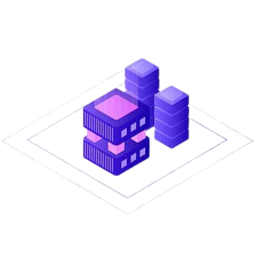 Stack Image